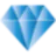 Logo Casino Blitz